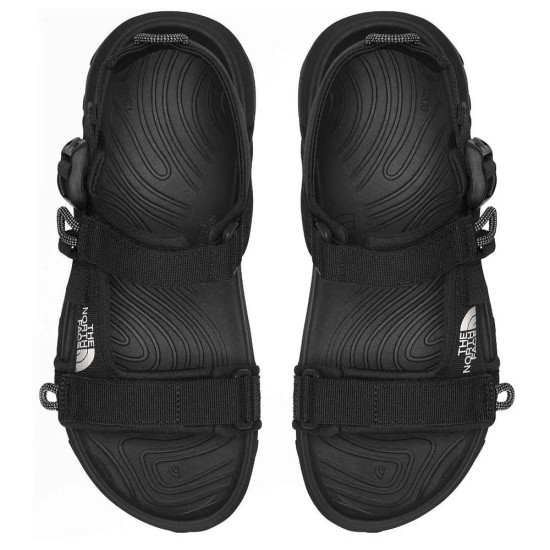 The North Face Explore Camp Sandals